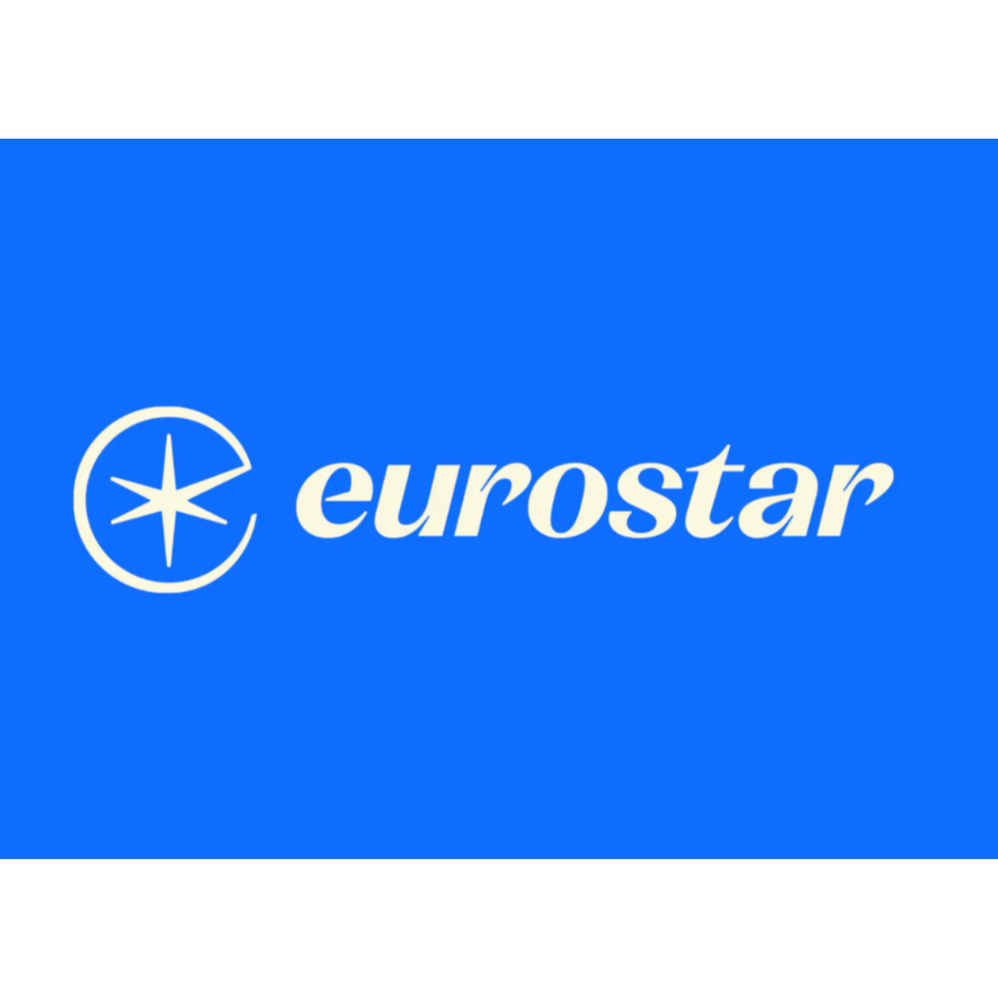 Eurostar